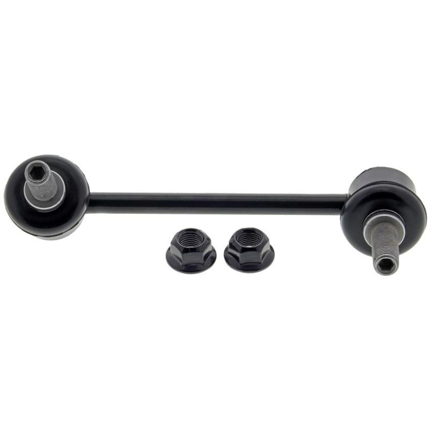 MEVOTECH MS908123 Suspension Stabilizer Bar Link Kit