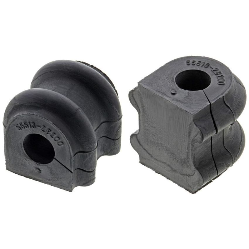 MEVOTECH MS908125 Suspension Stabilizer Bar Bushing Kit