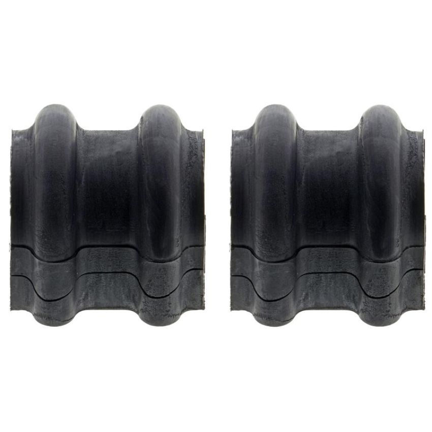 MEVOTECH MS908125 Suspension Stabilizer Bar Bushing Kit