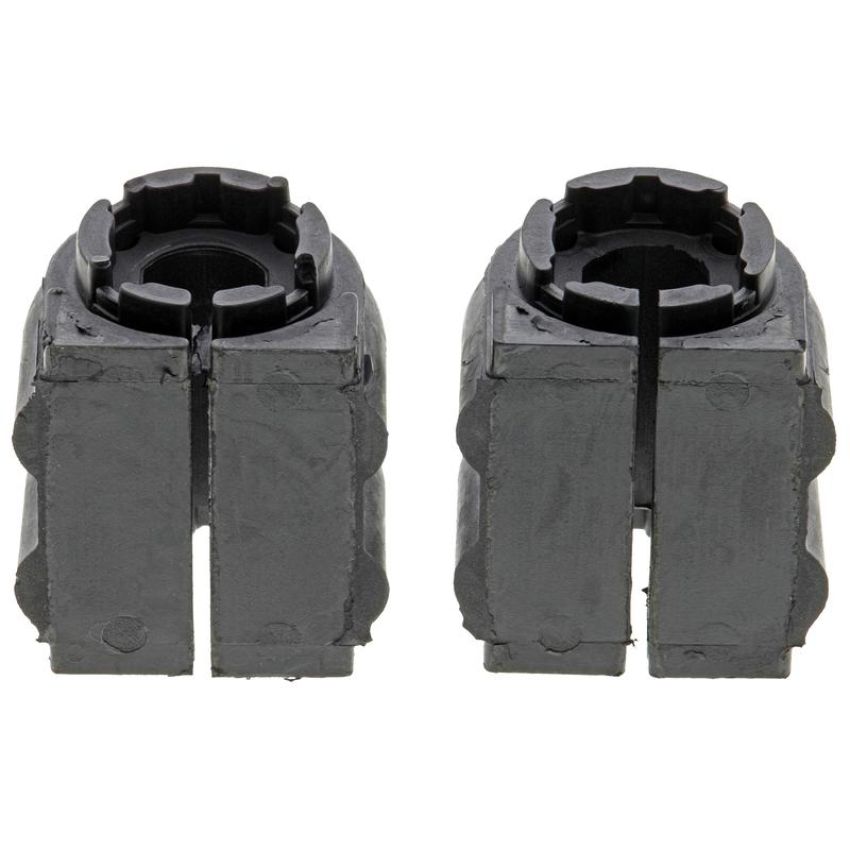 MEVOTECH MS908126 Suspension Stabilizer Bar Bushing Kit