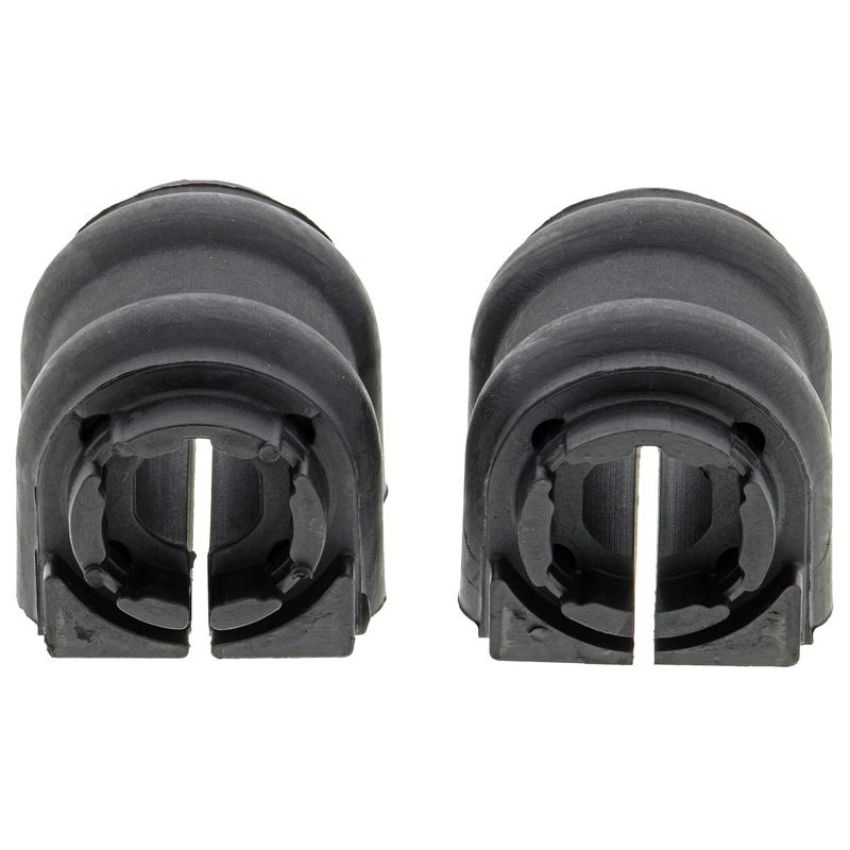 MEVOTECH MS908126 Suspension Stabilizer Bar Bushing Kit
