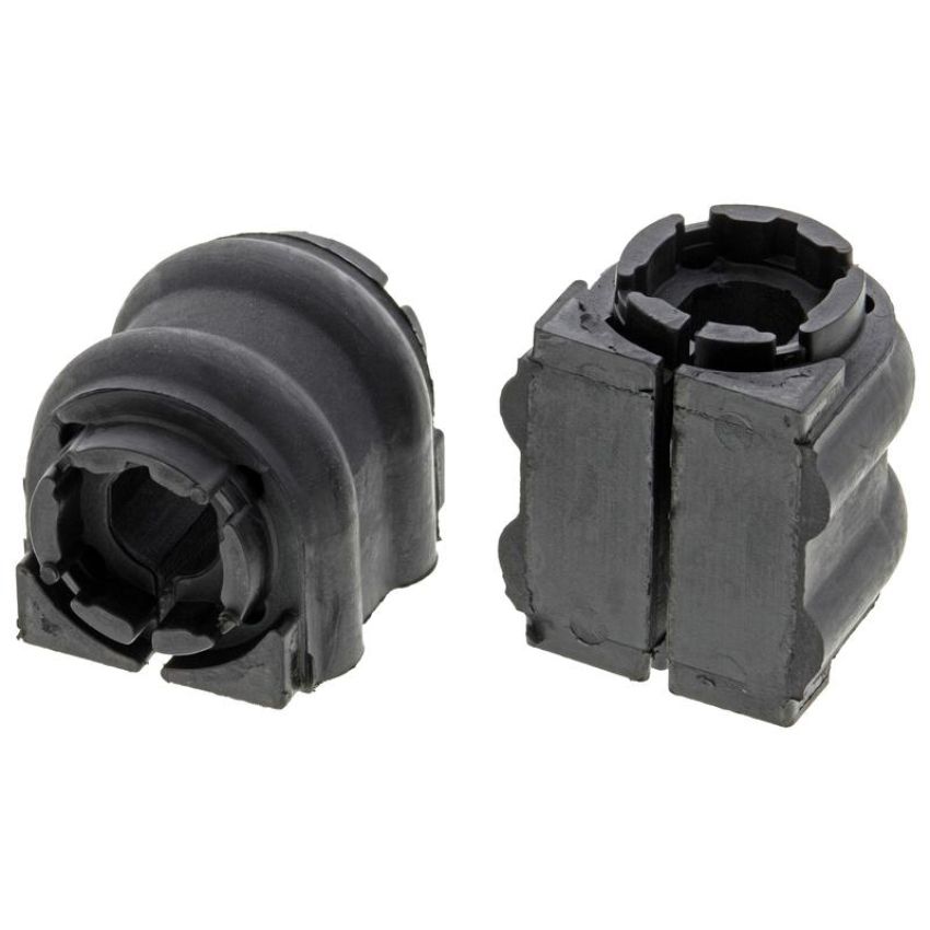 MEVOTECH MS908126 Suspension Stabilizer Bar Bushing Kit