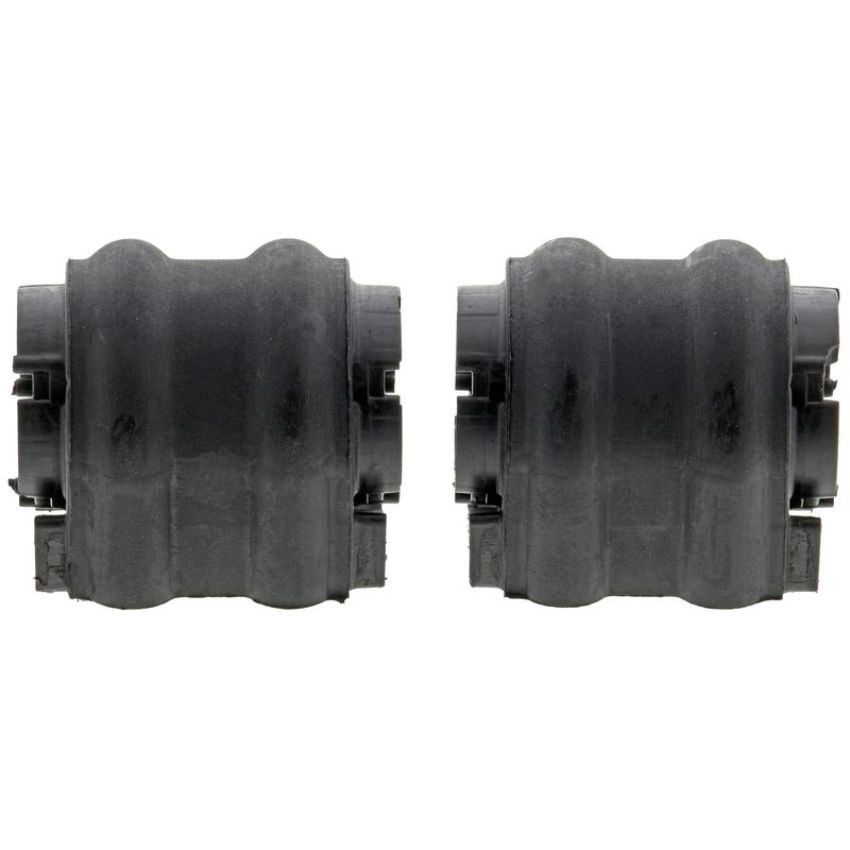 MEVOTECH MS908126 Suspension Stabilizer Bar Bushing Kit