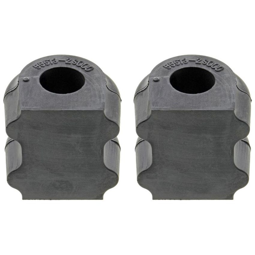 MEVOTECH MS908127 Suspension Stabilizer Bar Bushing Kit