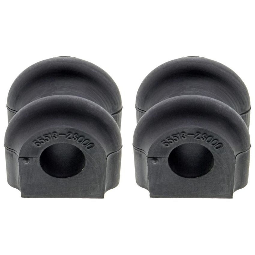 MEVOTECH MS908127 Suspension Stabilizer Bar Bushing Kit