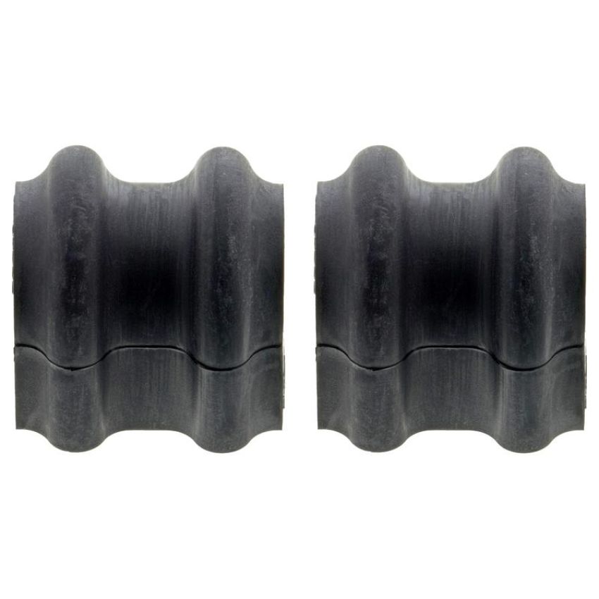 MEVOTECH MS908127 Suspension Stabilizer Bar Bushing Kit