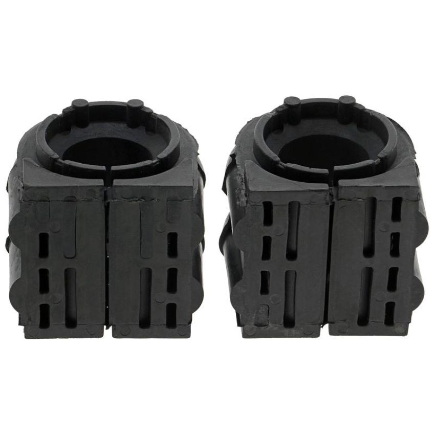 MEVOTECH MS908133 Suspension Stabilizer Bar Bushing Kit