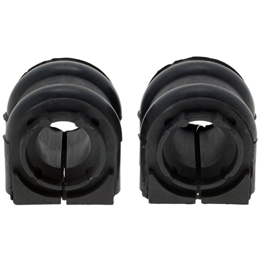 MEVOTECH MS908133 Suspension Stabilizer Bar Bushing Kit
