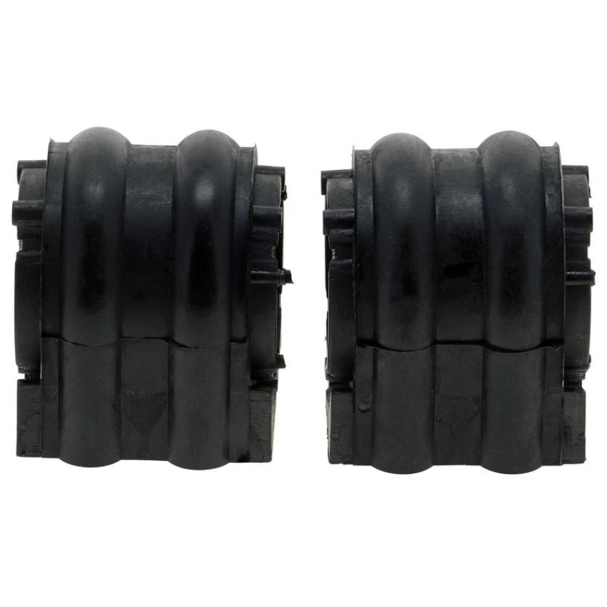 MEVOTECH MS908133 Suspension Stabilizer Bar Bushing Kit