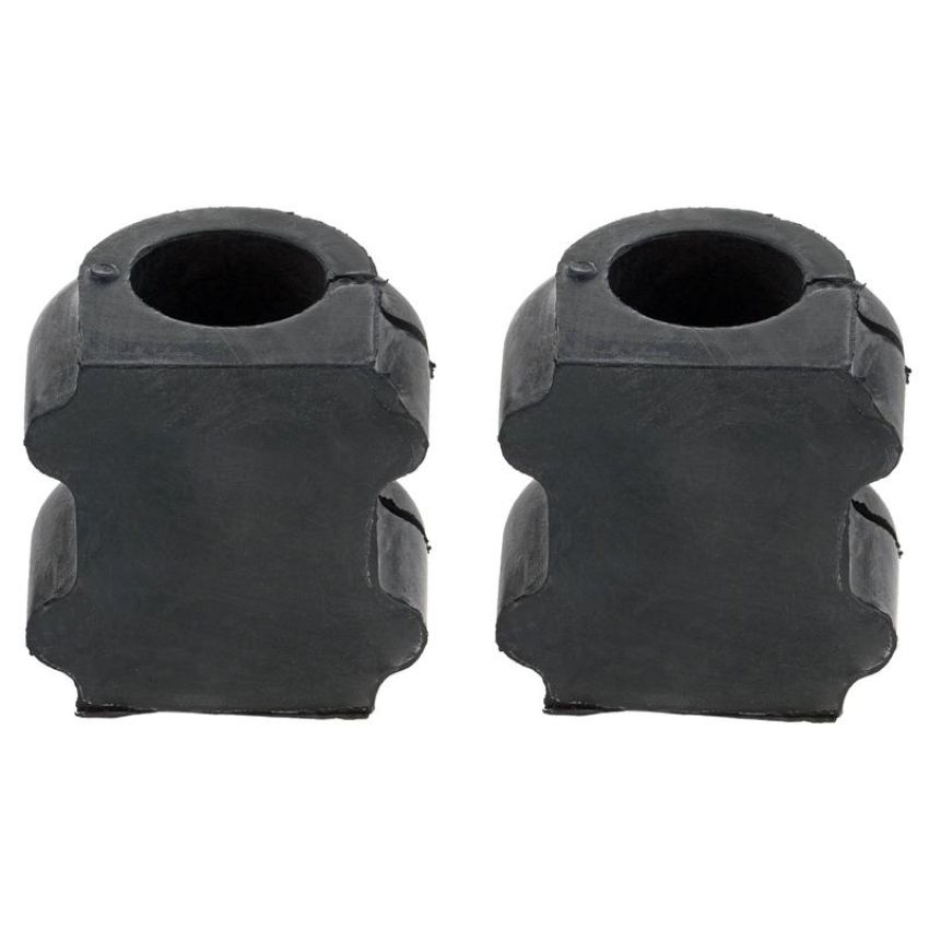 MEVOTECH MS908135 Suspension Stabilizer Bar Bushing Kit