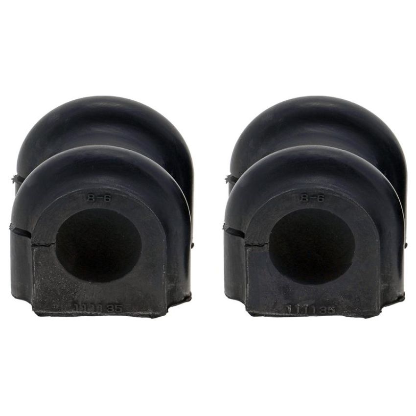 MEVOTECH MS908135 Suspension Stabilizer Bar Bushing Kit