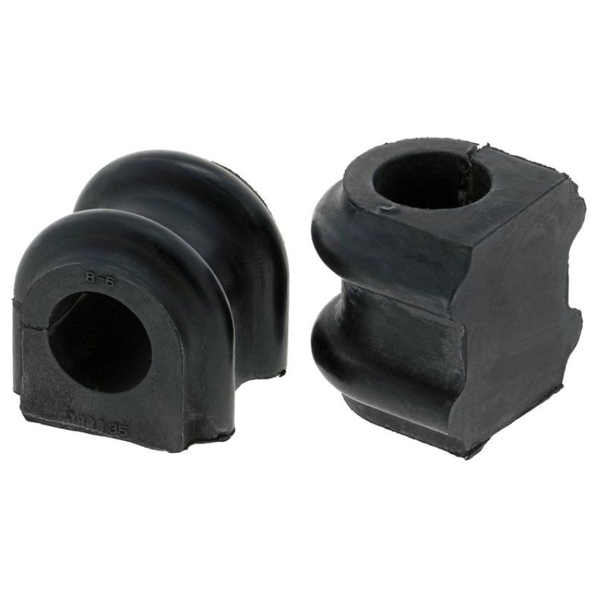 MEVOTECH MS908135 Suspension Stabilizer Bar Bushing Kit
