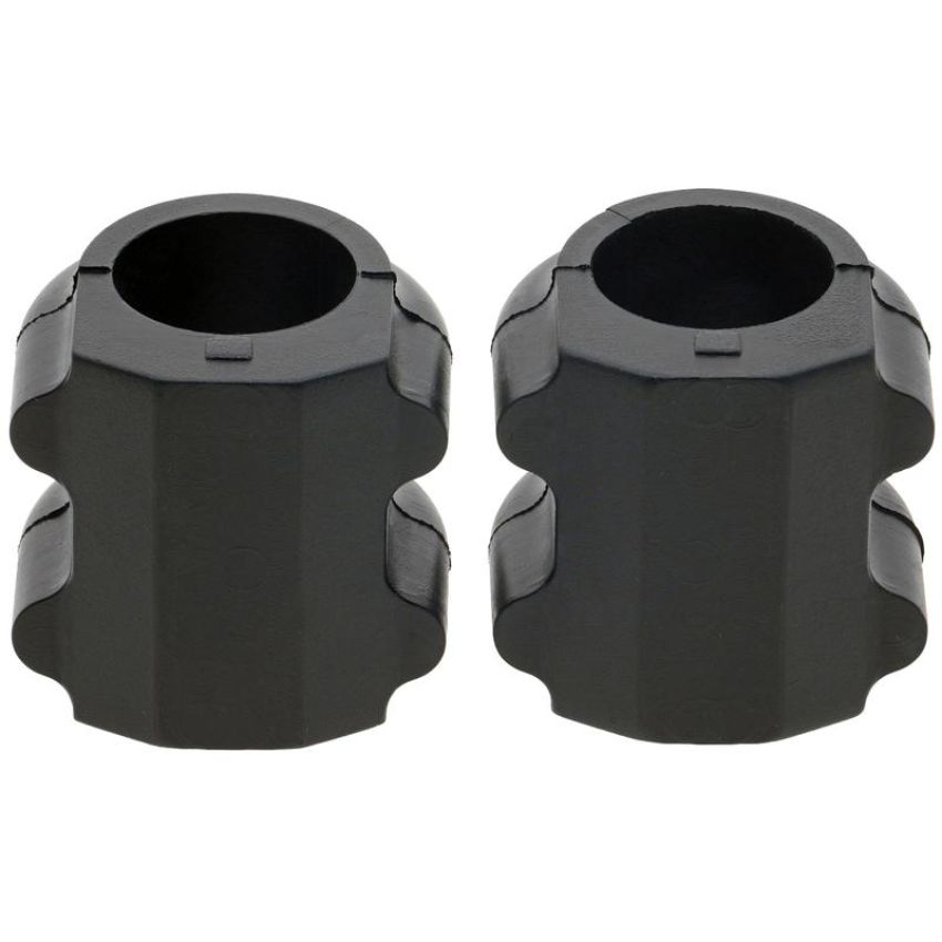 MEVOTECH MS908137 Suspension Stabilizer Bar Bushing Kit