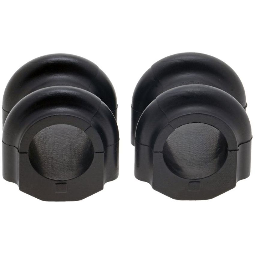 MEVOTECH MS908137 Suspension Stabilizer Bar Bushing Kit