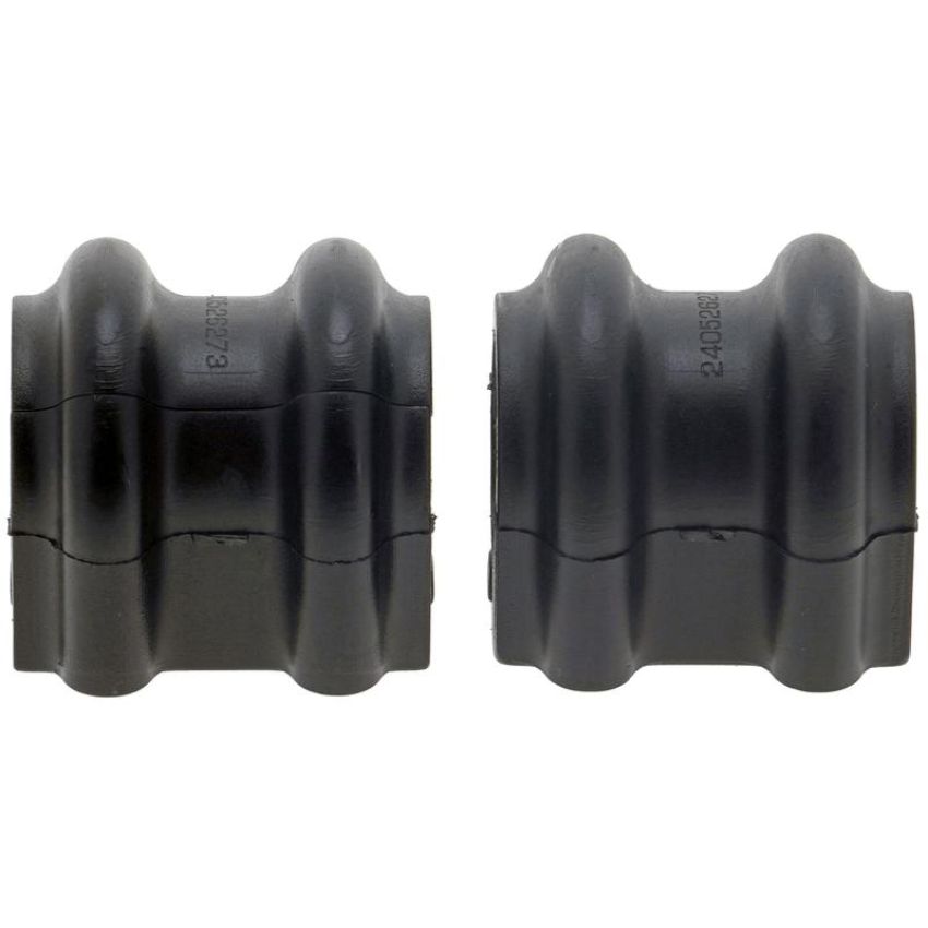 MEVOTECH MS908137 Suspension Stabilizer Bar Bushing Kit