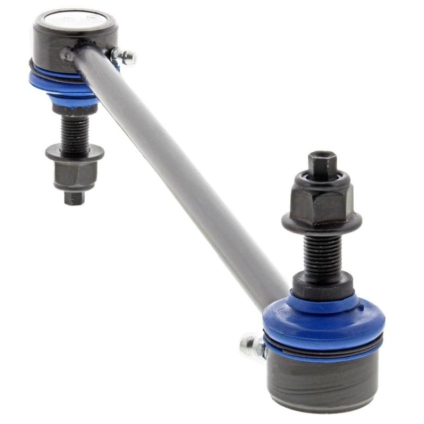 MEVOTECH MS908138 Suspension Stabilizer Bar Link Kit