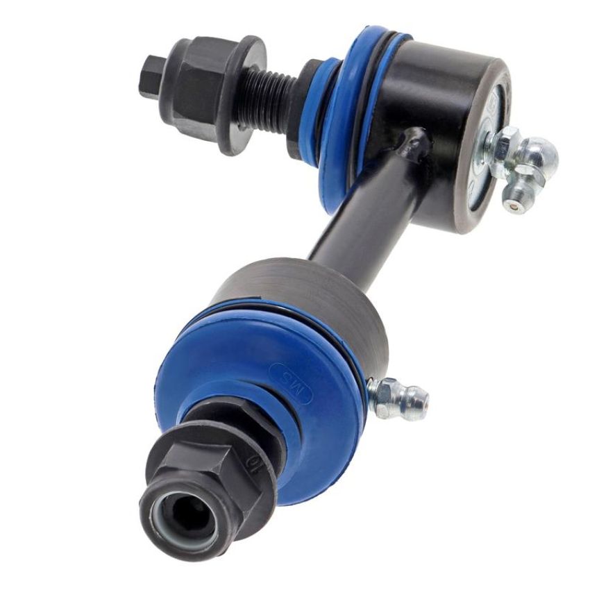 MEVOTECH MS908139 Suspension Stabilizer Bar Link Kit