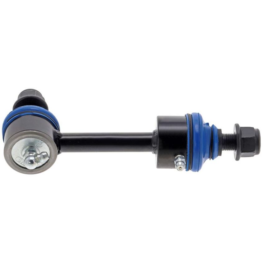 MEVOTECH MS908139 Suspension Stabilizer Bar Link Kit
