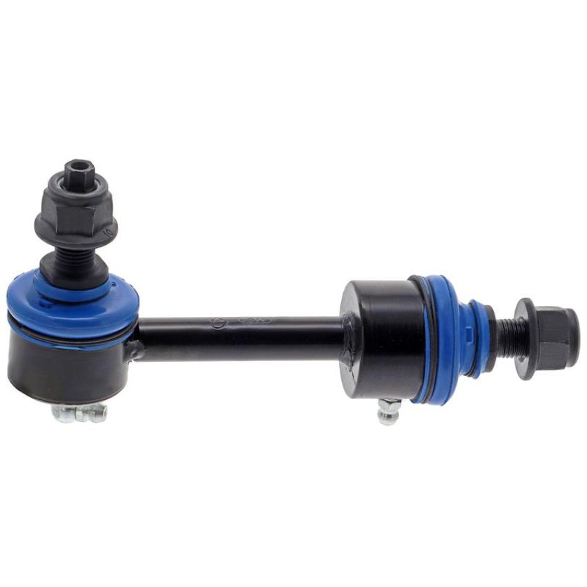 MEVOTECH MS908139 Suspension Stabilizer Bar Link Kit