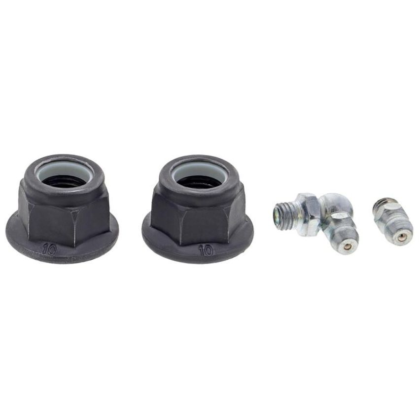 MEVOTECH MS908139 Suspension Stabilizer Bar Link Kit