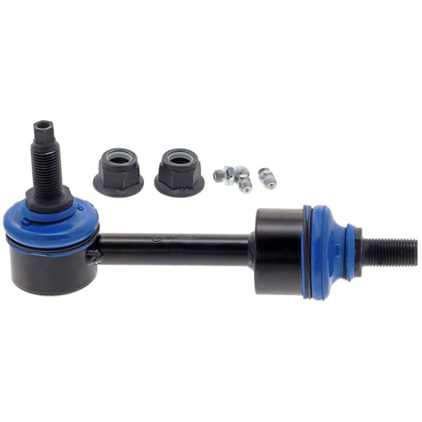 MEVOTECH MS908139 Suspension Stabilizer Bar Link Kit
