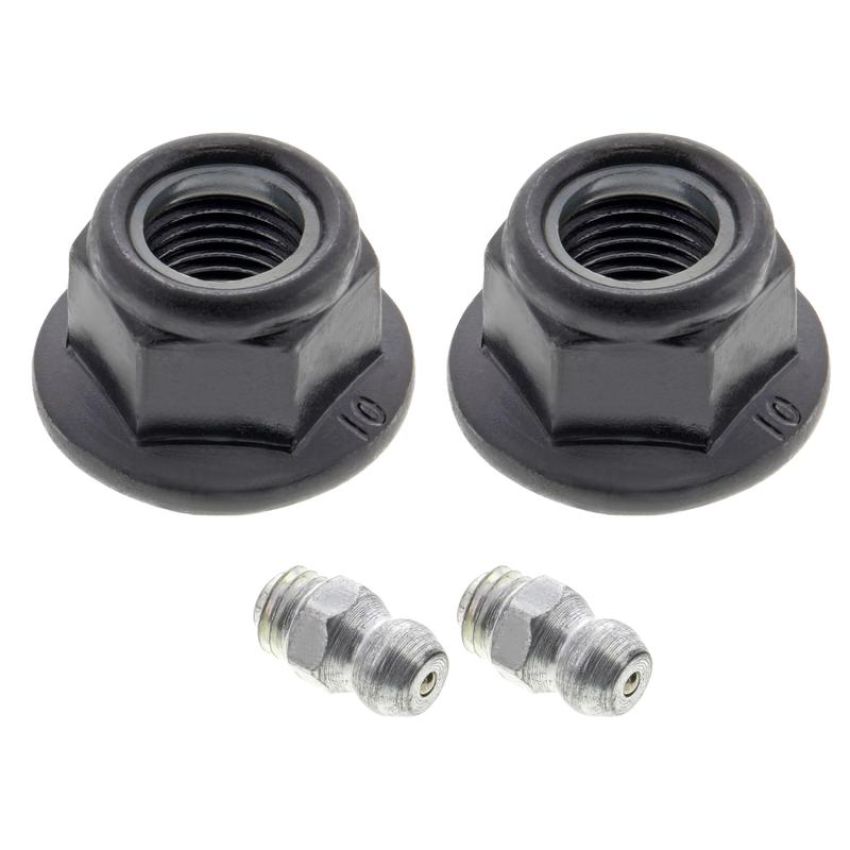 MEVOTECH MS908140 Suspension Stabilizer Bar Link Kit
