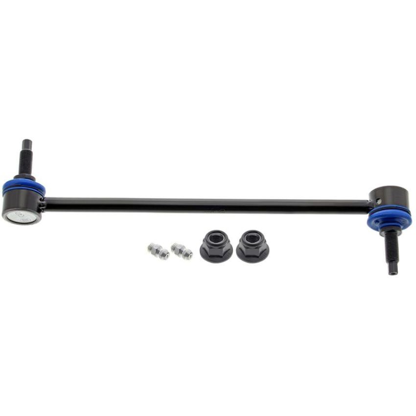 MEVOTECH MS908140 Suspension Stabilizer Bar Link Kit