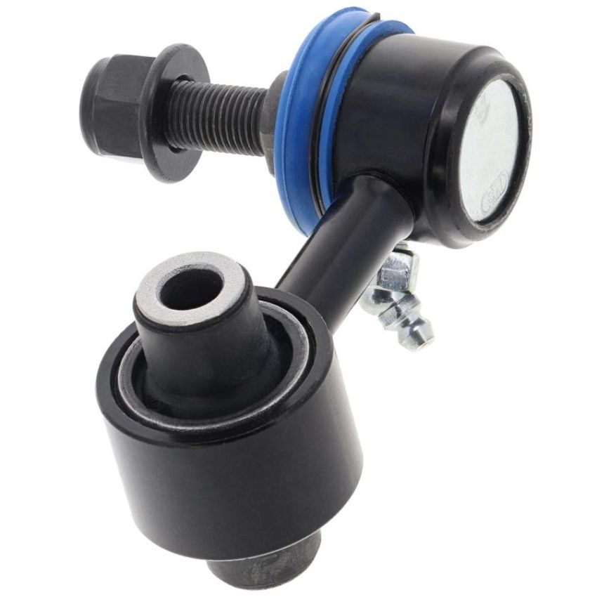 MEVOTECH MS908141 Suspension Stabilizer Bar Link Kit