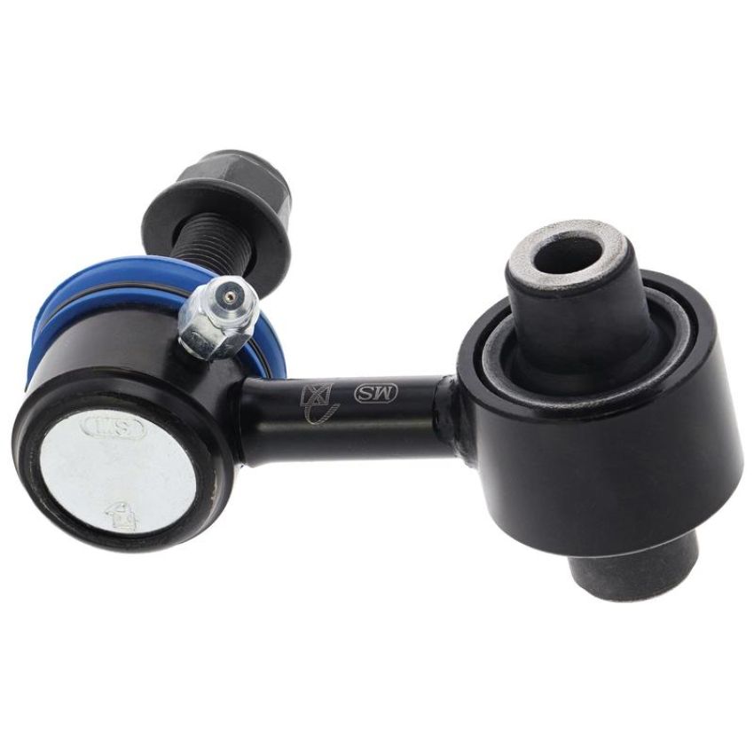 MEVOTECH MS908141 Suspension Stabilizer Bar Link Kit