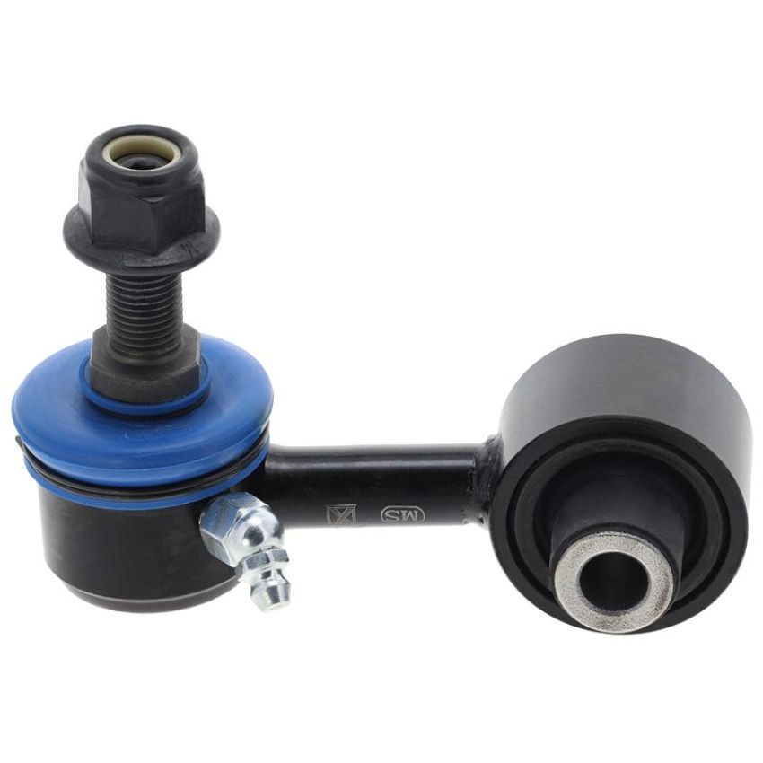 MEVOTECH MS908141 Suspension Stabilizer Bar Link Kit