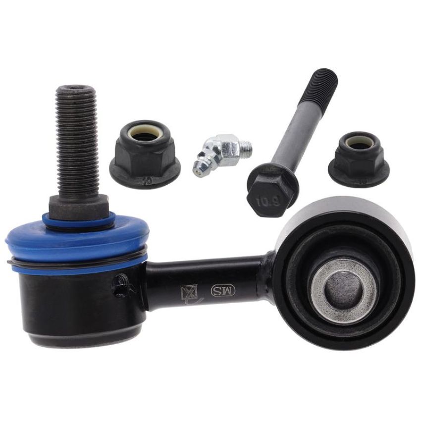 MEVOTECH MS908141 Suspension Stabilizer Bar Link Kit