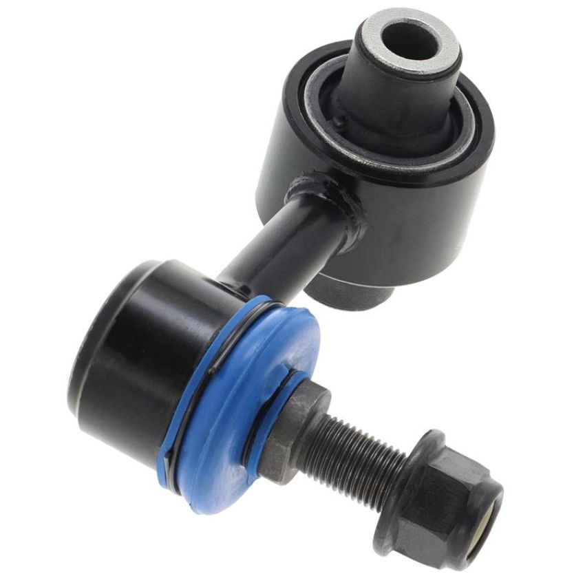 MEVOTECH MS908141 Suspension Stabilizer Bar Link Kit