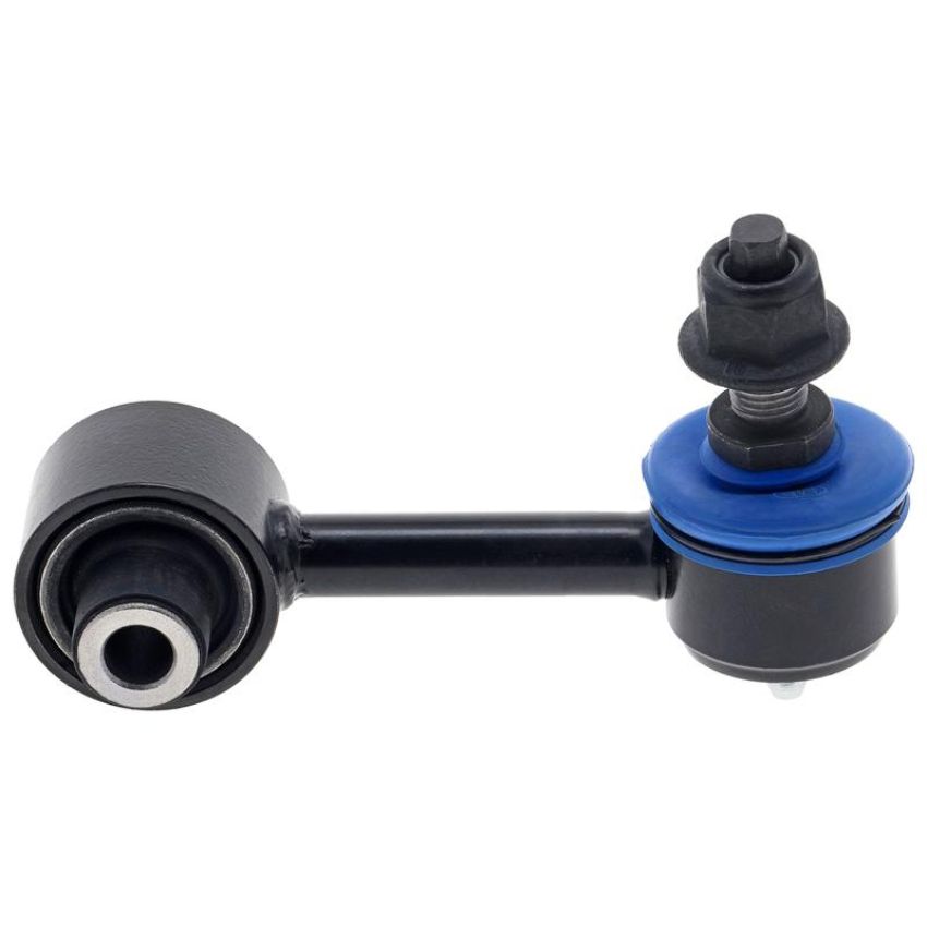 MEVOTECH MS908142 Suspension Stabilizer Bar Link Kit