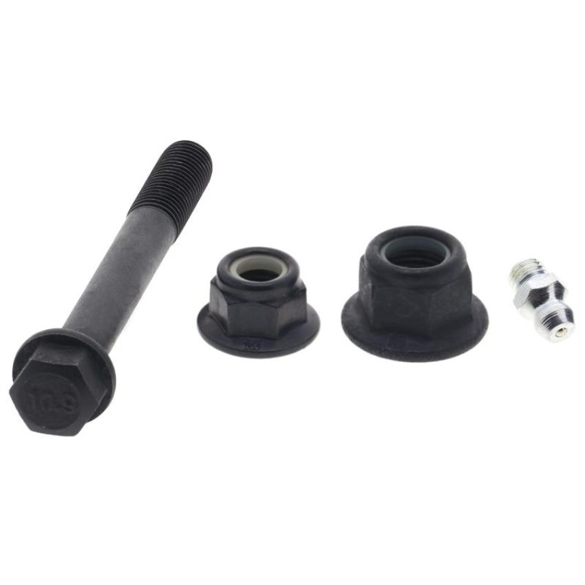 MEVOTECH MS908142 Suspension Stabilizer Bar Link Kit