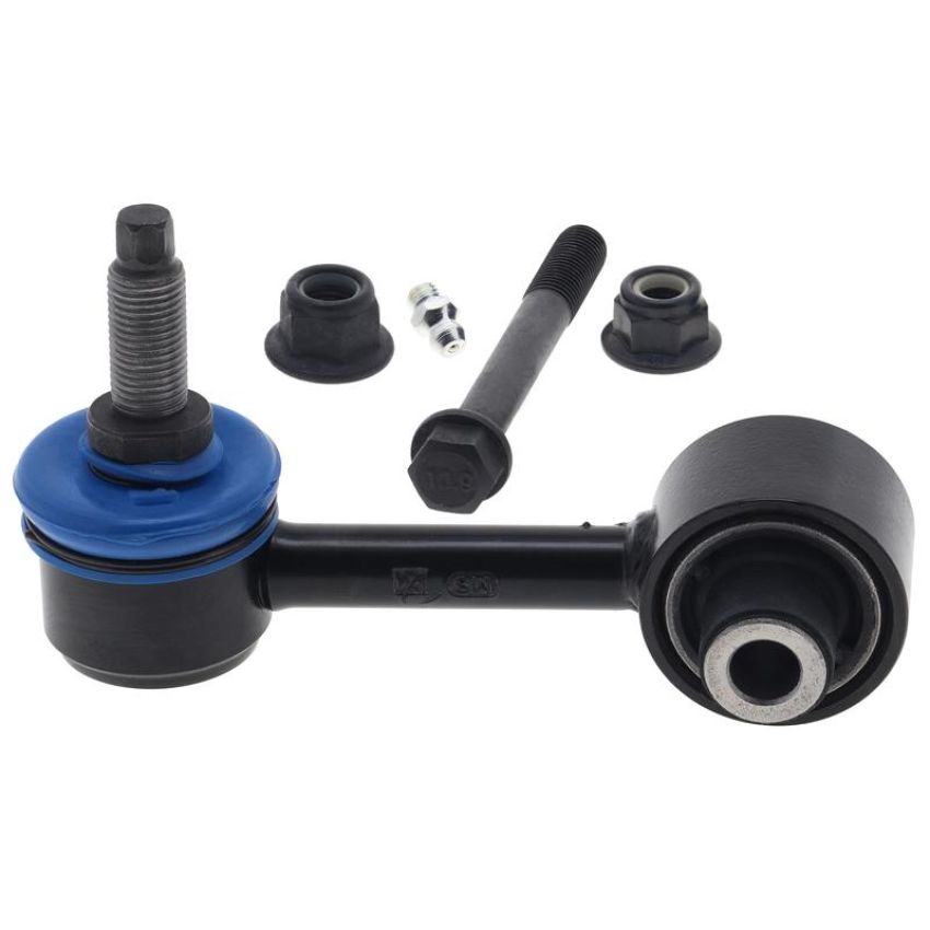 MEVOTECH MS908142 Suspension Stabilizer Bar Link Kit