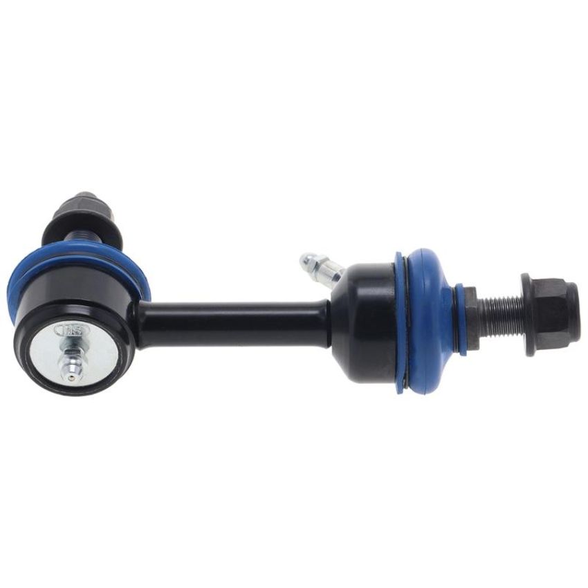 MEVOTECH MS908143 Suspension Stabilizer Bar Link Kit
