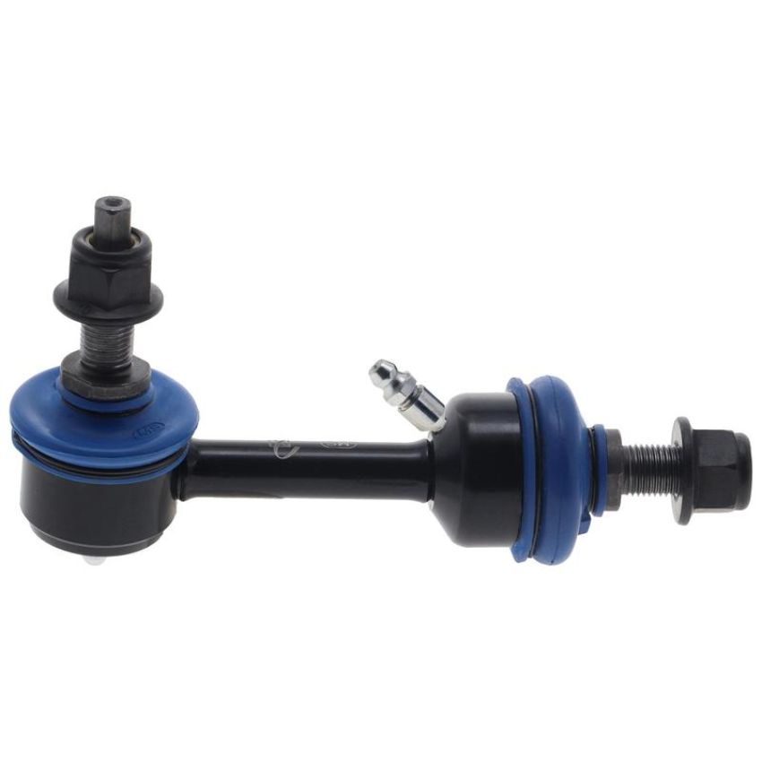 MEVOTECH MS908143 Suspension Stabilizer Bar Link Kit