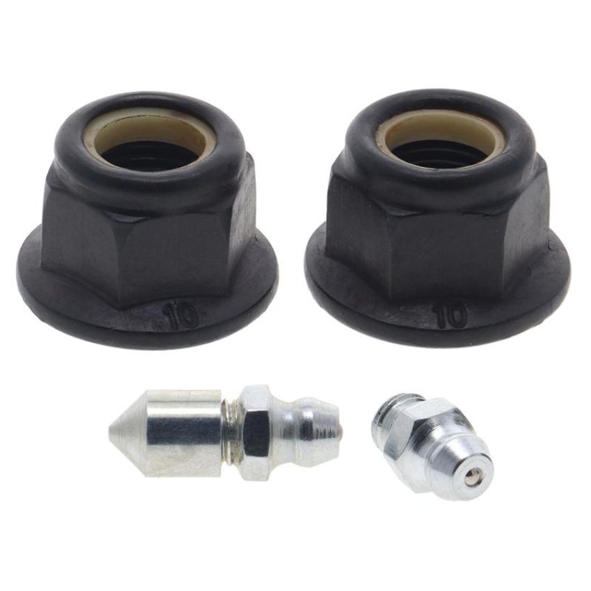 MEVOTECH MS908143 Suspension Stabilizer Bar Link Kit