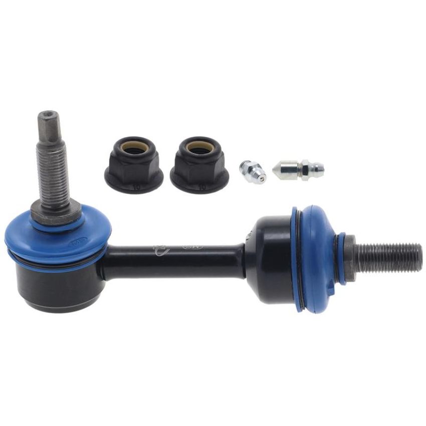 MEVOTECH MS908143 Suspension Stabilizer Bar Link Kit