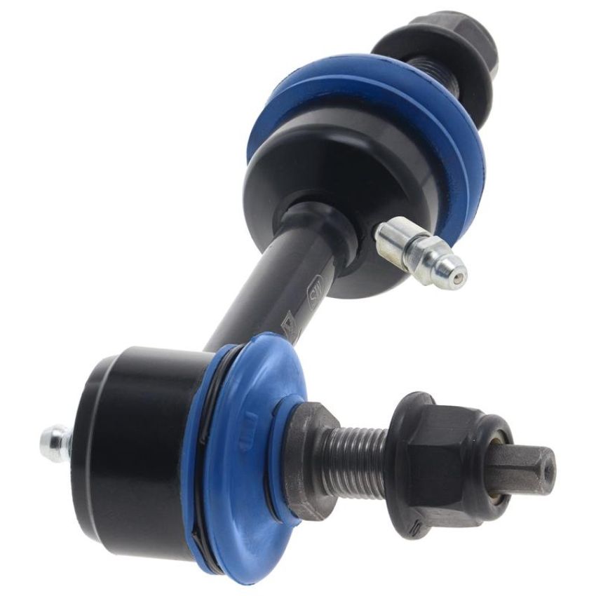 MEVOTECH MS908143 Suspension Stabilizer Bar Link Kit