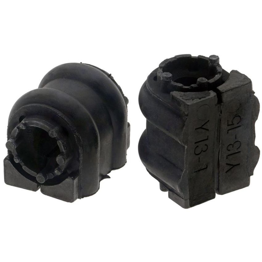 MEVOTECH MS908148 Suspension Stabilizer Bar Bushing Kit