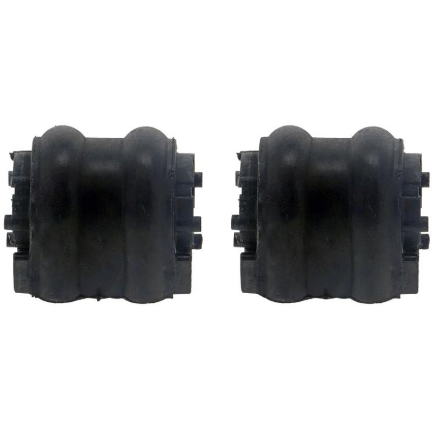 MEVOTECH MS908148 Suspension Stabilizer Bar Bushing Kit