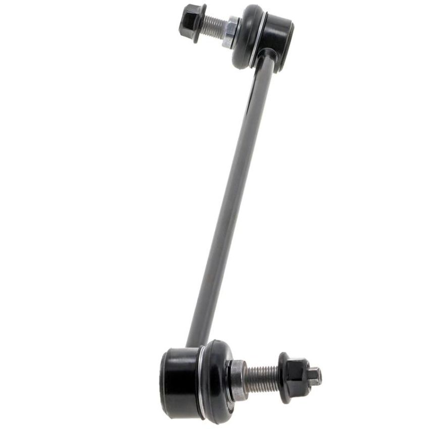 MEVOTECH MS908151 Suspension Stabilizer Bar Link Kit