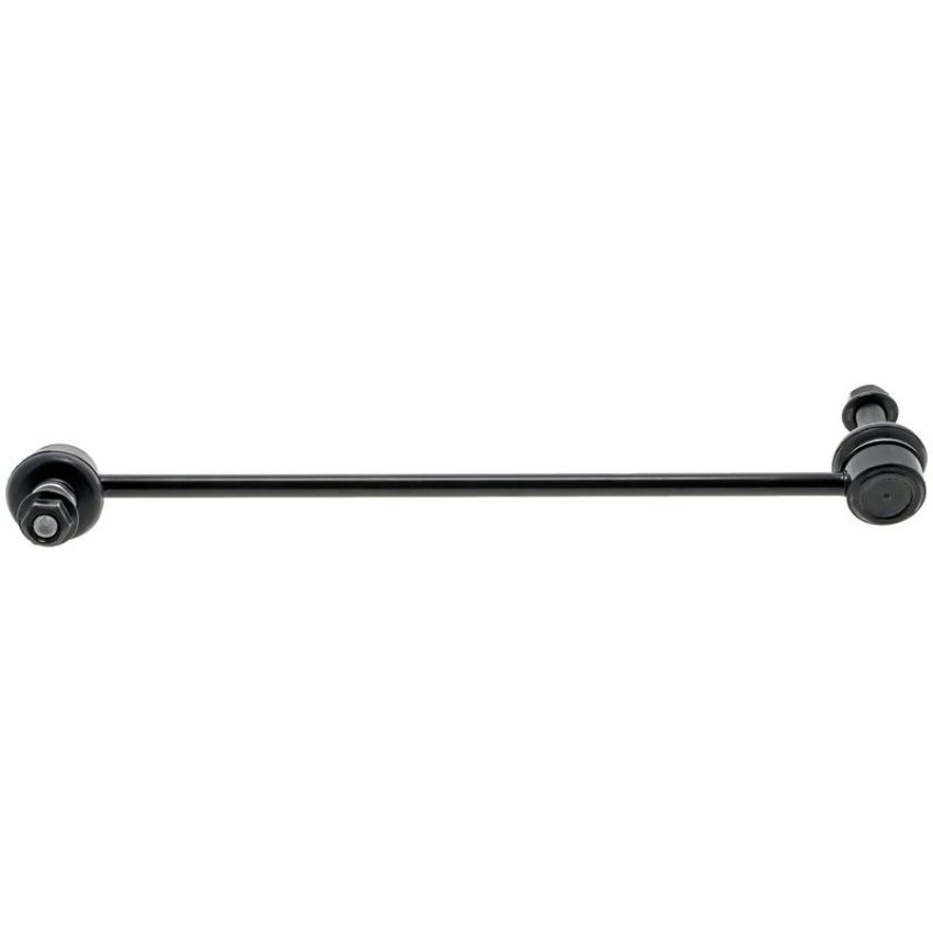 MEVOTECH MS908151 Suspension Stabilizer Bar Link Kit