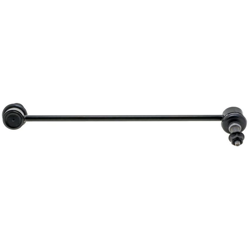 MEVOTECH MS908151 Suspension Stabilizer Bar Link Kit