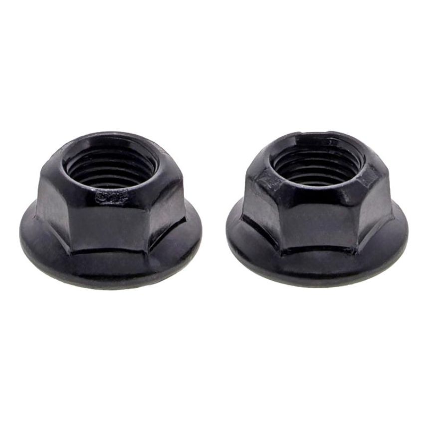 MEVOTECH MS908151 Suspension Stabilizer Bar Link Kit