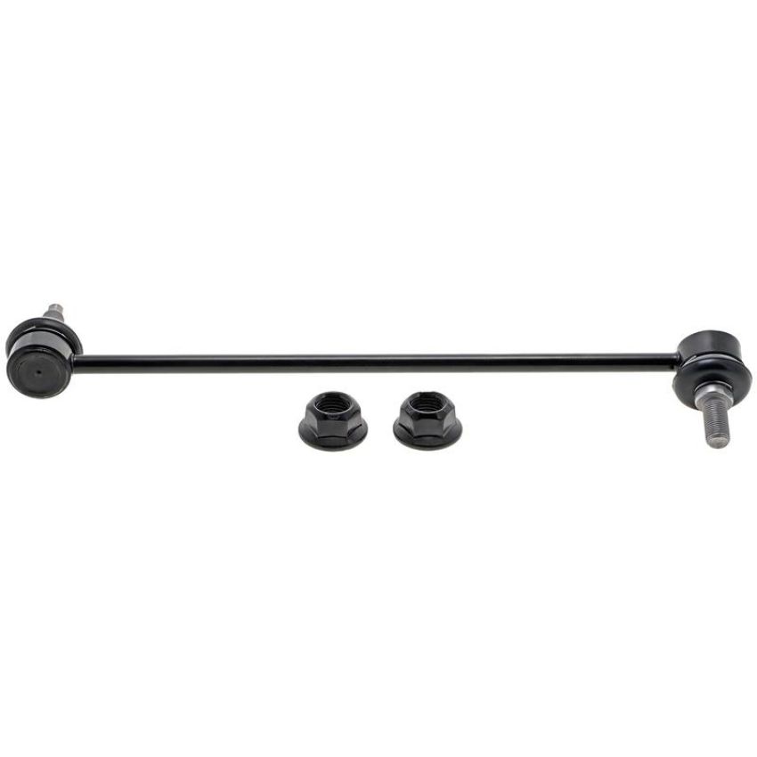MEVOTECH MS908151 Suspension Stabilizer Bar Link Kit