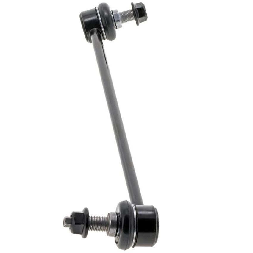 MEVOTECH MS908152 Suspension Stabilizer Bar Link Kit