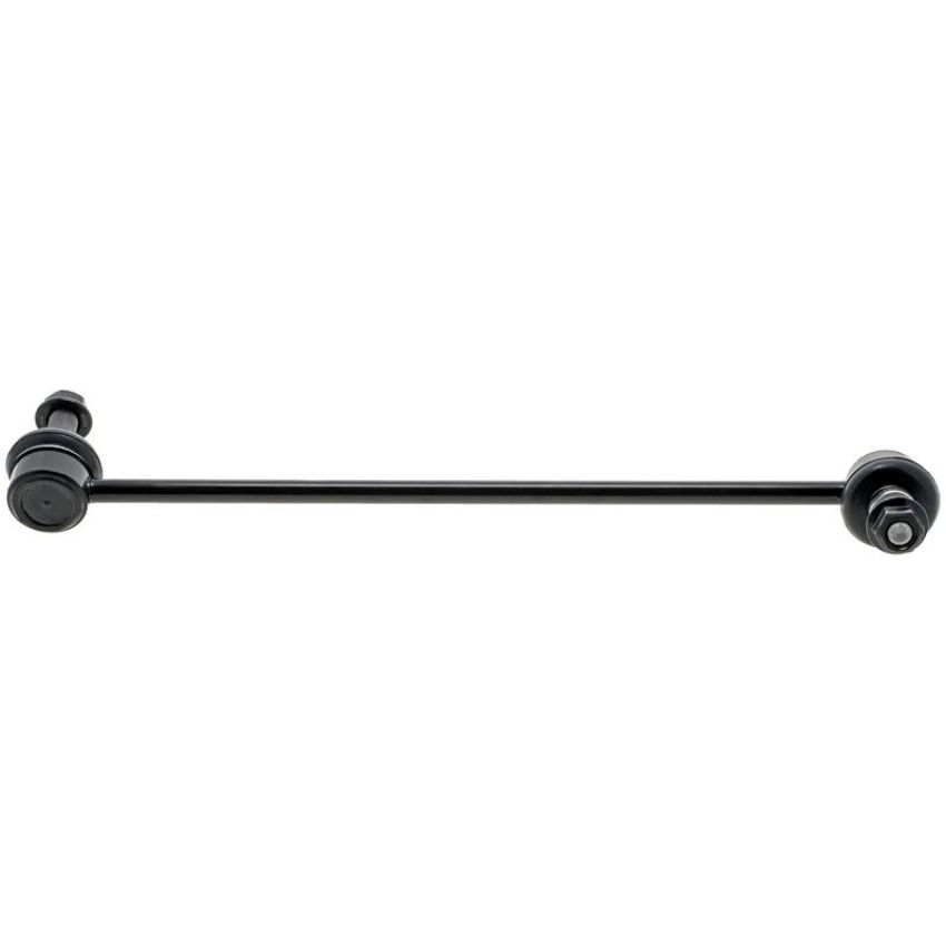 MEVOTECH MS908152 Suspension Stabilizer Bar Link Kit