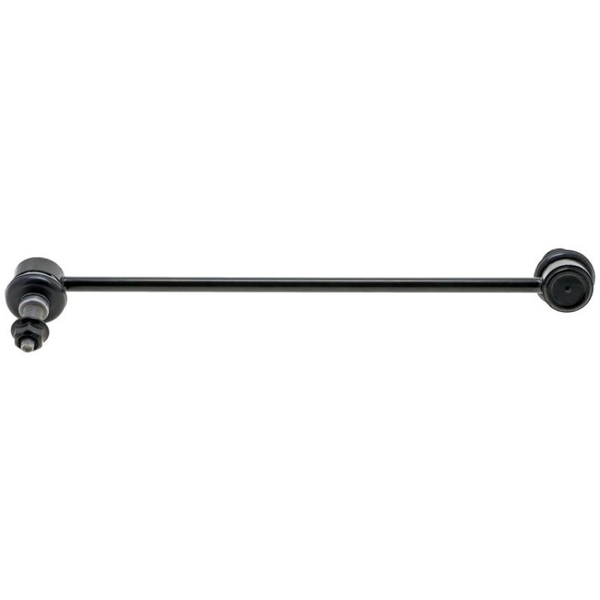 MEVOTECH MS908152 Suspension Stabilizer Bar Link Kit